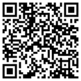QR Code for Jupiter Cabinet & Carpet in Jupiter, FL 33458