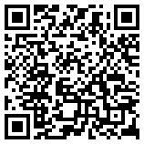 QR Code for Jupiter Farms Yoga in Jupiter, FL 33478