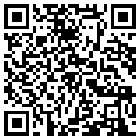 QR Code for Kai at Bay Harbor Mdu Commerical in Bay Harbor Islands, FL 33154