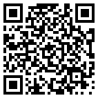 QR Code for Kapa Usa in Coral Gables, FL 33134