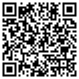 QR Code for Kelly Tractor in Stuart, FL 34994