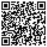 QR Code for Kennedy Mart in Tampa, FL 33609