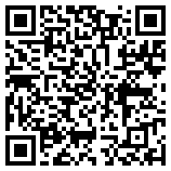 QR Code for Kessler & Gehman Associates in Gainesville, FL 32607