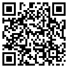 QR Code for Keto Kreations in Panama City, FL 32401