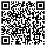 QR Code for Keys Title Company in North Miami, FL 33181