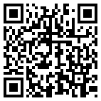 QR Code for Kidds Quality in Naples, FL 34104
