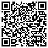 QR Code for Kinetic Animation in Bradenton, FL 34203