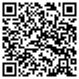 QR Code for Kitchens by Kerrie in Venice, FL 34285