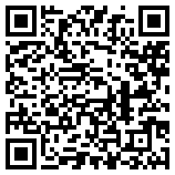 QR Code for Knapke Wayne A DVM in Jacksonville Beach, FL 32250