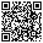 QR Code for LA Law Center in Tampa, FL 33634