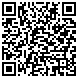 QR Code for L Cortes Construction Services in Hialeah, FL 33015