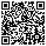 QR Code for La Parilla Rotisserie & Grill in Fort Lauderdale, FL 33309
