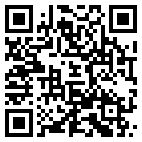 QR Code for Dr. Laila Rizvi in Orlando, FL 32837