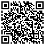 QR Code for Lapointe John PHD in Fort Lauderdale, FL 33312