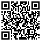 QR Code for Lavanda in Sarasota, FL 34236