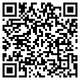 QR Code for The Learning Nest in Miami, FL 33132