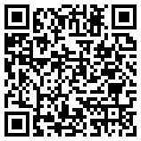 QR Code for Leinoff & Lemos PA in South Miami, FL 33143
