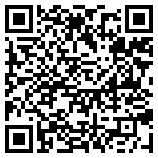 QR Code for Lennar At Landmark in Doral, FL 33178