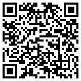QR Code for Leto Plumbing in Wimauma, FL 33598