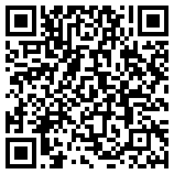 QR Code for County of Liberty in Bristol, FL 32321