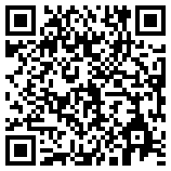 QR Code for Liberty Signs and Graphics in Jupiter, FL 33458