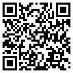 QR Code for Lindy Acres in Grant Valkaria, FL 32950