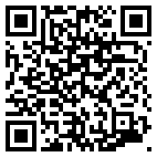 QR Code for Lock & Keys in Tallevast, FL 34270