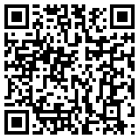 QR Code for Lock & Keys Near Boca Raton in Boca Raton, FL 33428