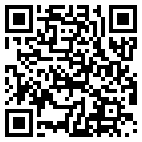 QR Code for Locksmith in Orlando, FL 32803