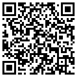 QR Code for Locksmith in Parrish 24 Hour in Parrish, FL 34219