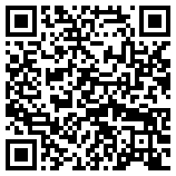 QR Code for Locksmith Master Shop in Orlando, FL 32801