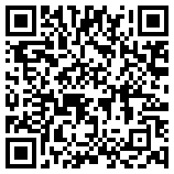 QR Code for Locksmith in Miami, FL 33131