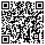 QR Code for Locksmith in Mango, FL 33550