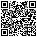 QR Code for Logo Design Miami in Miami, FL 33161