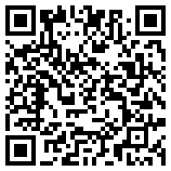 QR Code for Louden Bonded Pools in Stuart, FL 34994