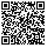 QR Code for Lupin Pharmaceuticals in Pompano Beach, FL 33065