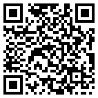 QR Code for Luxe Covering in North Miami, FL 33181