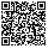 QR Code for M and M Backhoe Service in Homestead, FL 33030