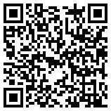 QR Code for M & B Properties in Lakeland, FL 33803