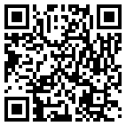 QR Code for MCS llc in Fort Lauderdale, FL 33316