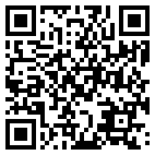 QR Code for M Designers in Miami, FL 33155