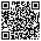 QR Code for M Wegener in West Palm Beach, FL 33403