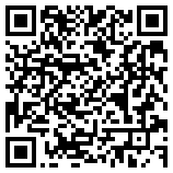 QR Code for M West Holdings in TAMPA, FL 33606