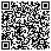 QR Code for Maaco Collision Repair & Auto Painting in Saint Augustine, FL 32086