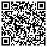 QR Code for Mack Concrete Industries in Astatula, FL 34705