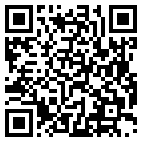QR Code for Mack Eyecare PA in Orange Park, FL 32073