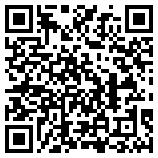 QR Code for Maidpro in Naples, FL 34109