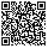QR Code for Majestic Pool Demolition in Orange Park, FL 32065