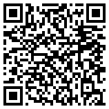 QR Code for Majestic Solvent in Boca Raton, FL 33431
