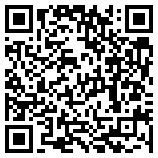 QR Code for Managed Service Provider in Melbourne, FL 32901